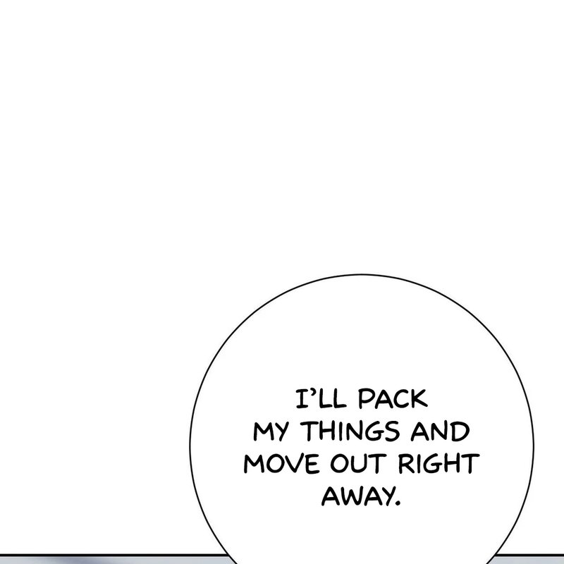 Beyond Nothing [Pure Love Anthology] chapter 5 page 124