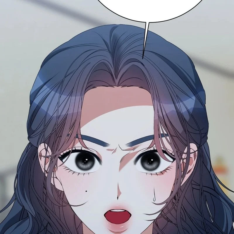 Beyond Nothing [Pure Love Anthology] chapter 5 page 125