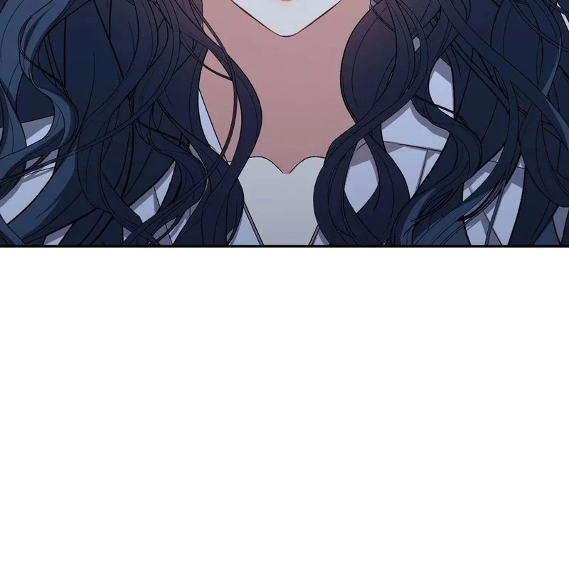 Beyond Nothing [Pure Love Anthology] chapter 5 page 126