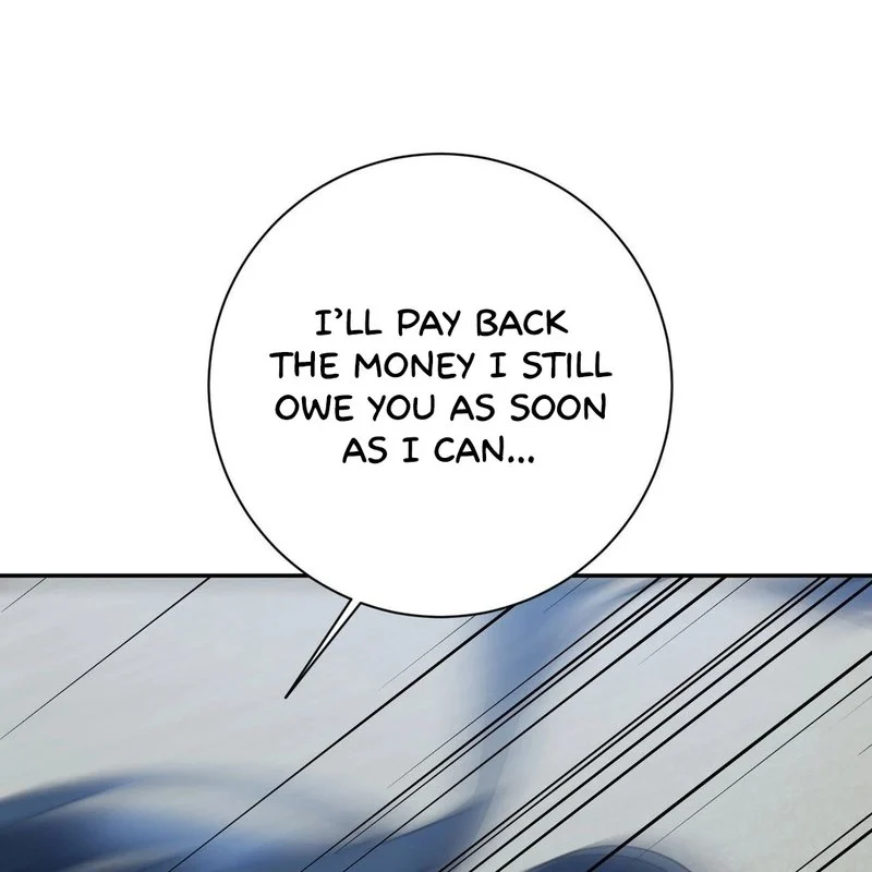 Beyond Nothing [Pure Love Anthology] chapter 5 page 127