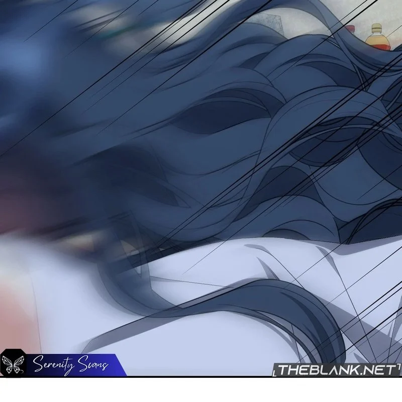 Beyond Nothing [Pure Love Anthology] chapter 5 page 128