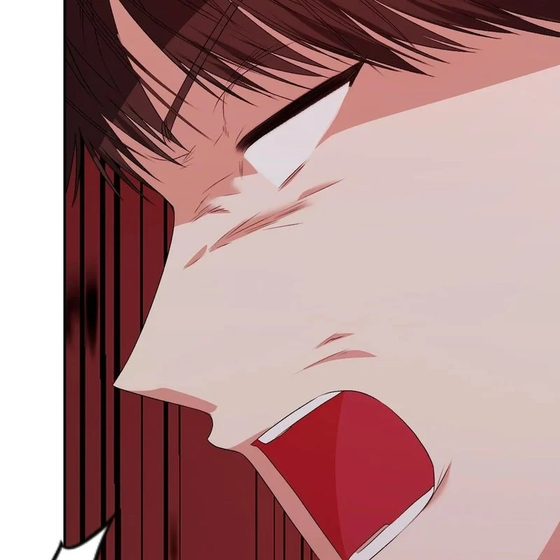 Beyond Nothing [Pure Love Anthology] chapter 5 page 139