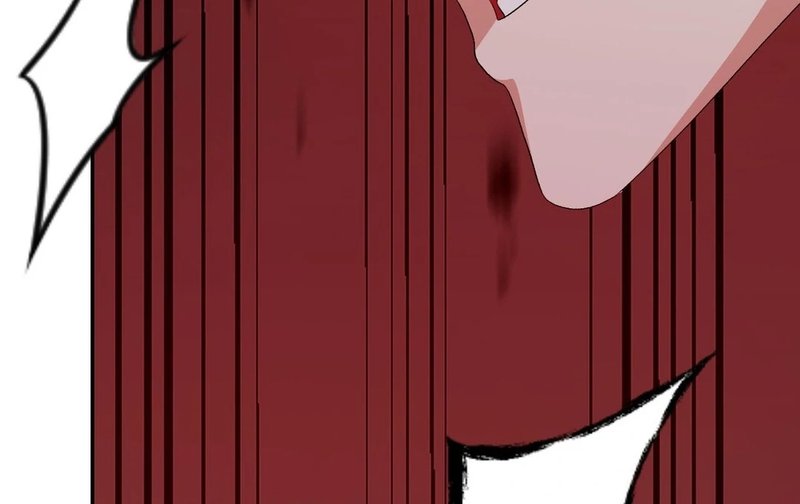 Beyond Nothing [Pure Love Anthology] chapter 5 page 140