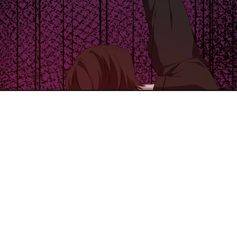 Beyond Nothing [Pure Love Anthology] chapter 5 page 144