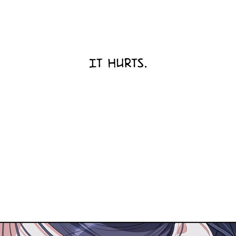 Beyond Nothing [Pure Love Anthology] chapter 5 page 145