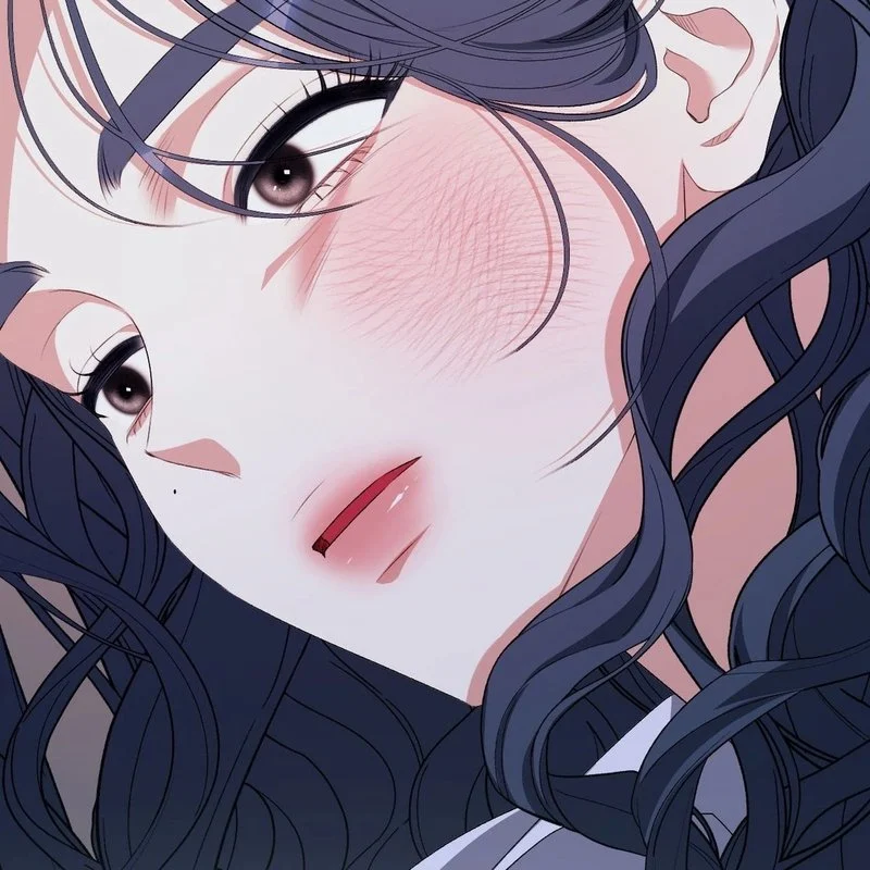 Beyond Nothing [Pure Love Anthology] chapter 5 page 146