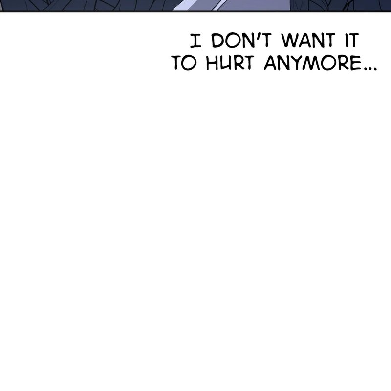 Beyond Nothing [Pure Love Anthology] chapter 5 page 147