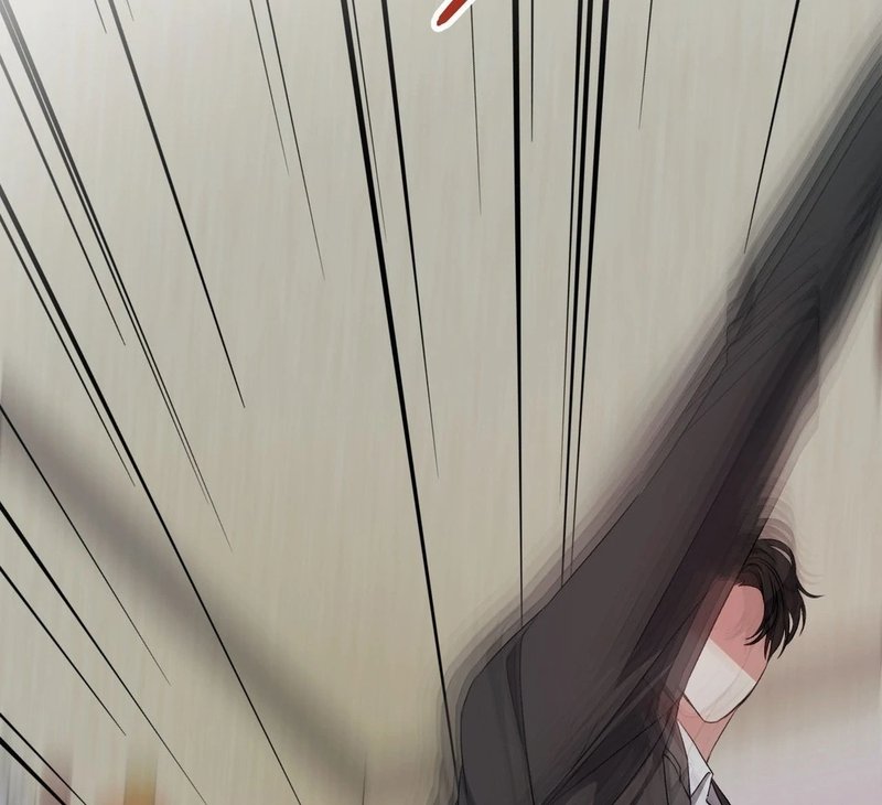 Beyond Nothing [Pure Love Anthology] chapter 5 page 149