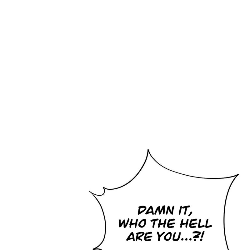 Beyond Nothing [Pure Love Anthology] chapter 5 page 152