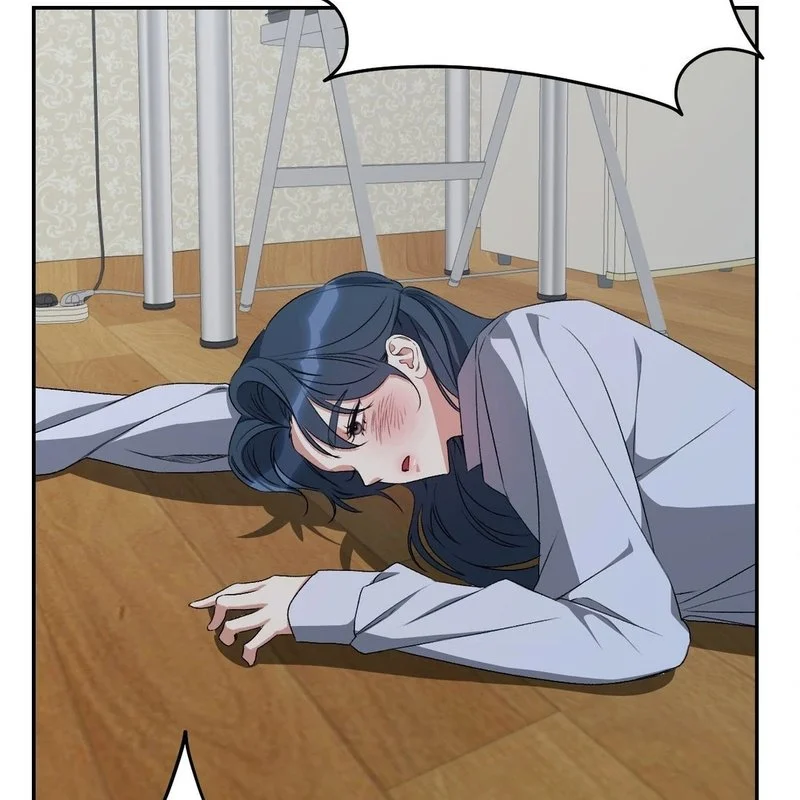 Beyond Nothing [Pure Love Anthology] chapter 5 page 153