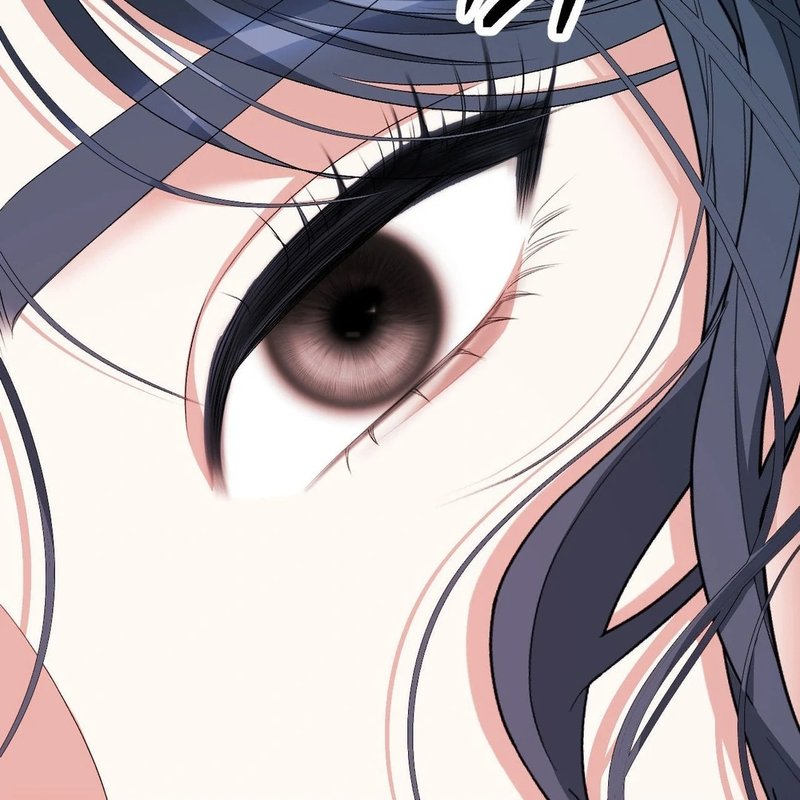 Beyond Nothing [Pure Love Anthology] chapter 5 page 156