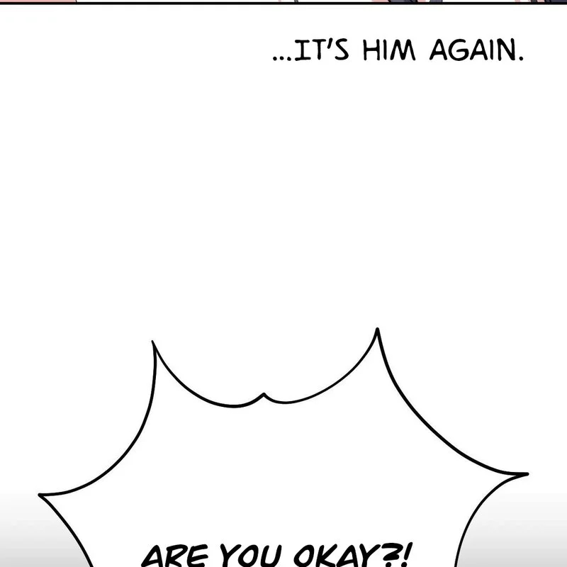 Beyond Nothing [Pure Love Anthology] chapter 5 page 157