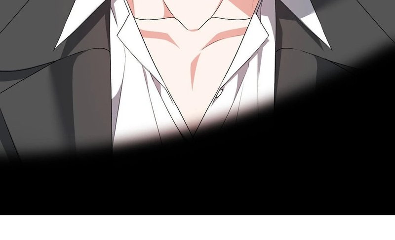 Beyond Nothing [Pure Love Anthology] chapter 5 page 160