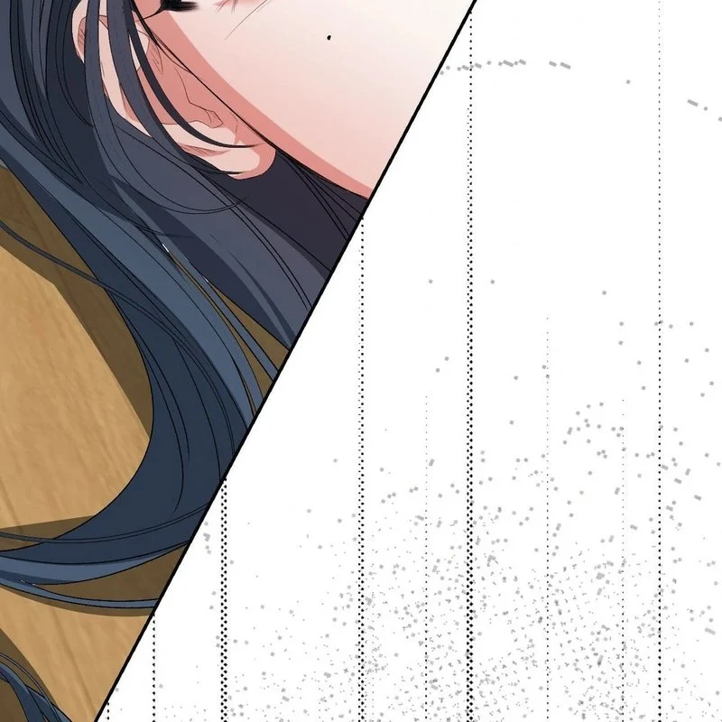 Beyond Nothing [Pure Love Anthology] chapter 5 page 163