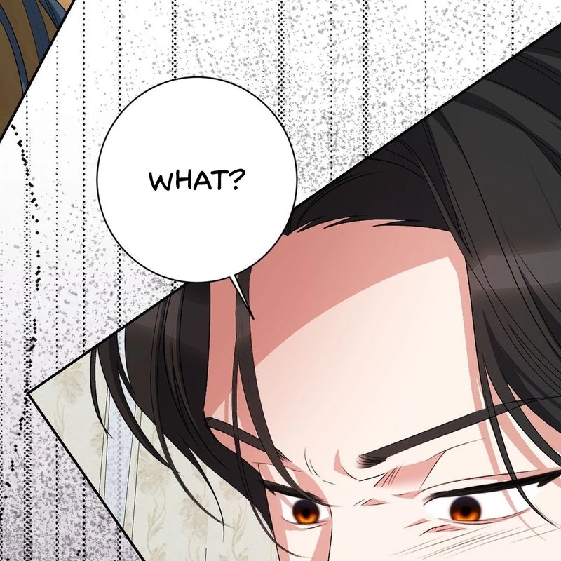 Beyond Nothing [Pure Love Anthology] chapter 5 page 164
