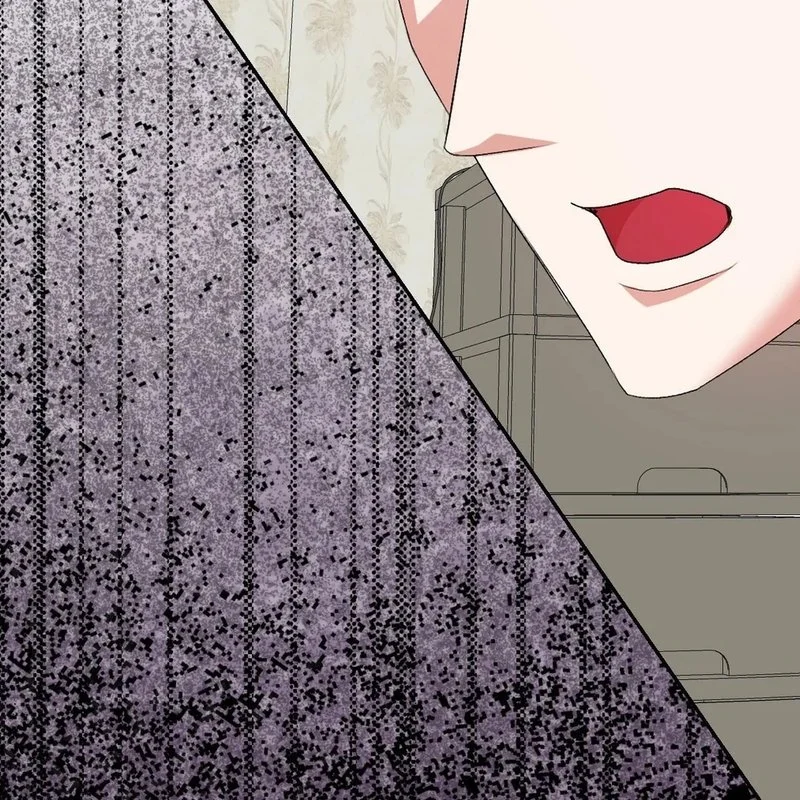 Beyond Nothing [Pure Love Anthology] chapter 5 page 165
