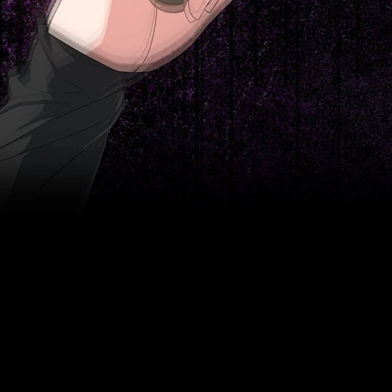 Beyond Nothing [Pure Love Anthology] chapter 5 page 168