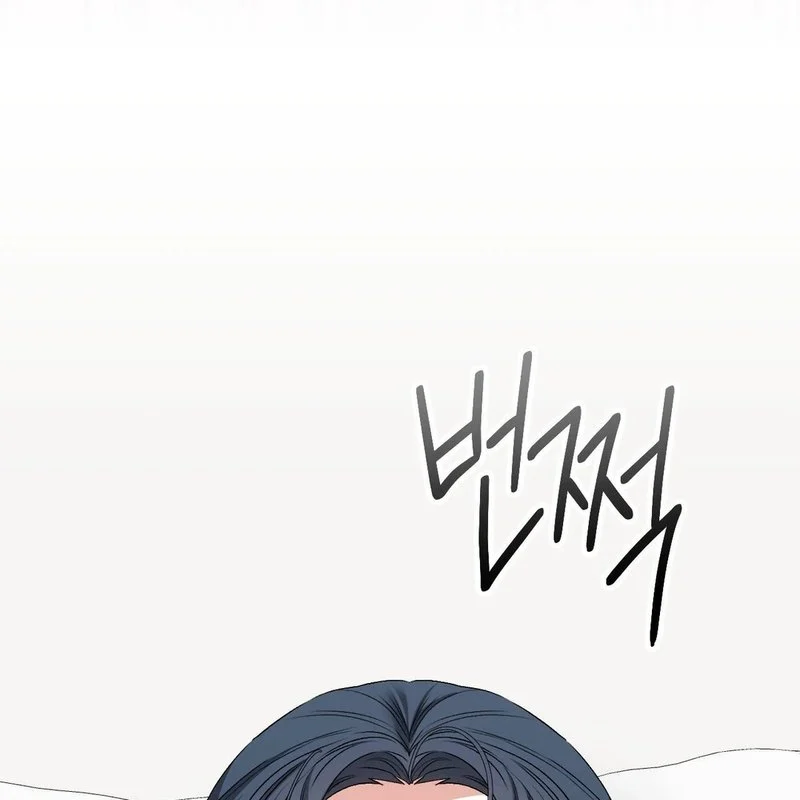 Beyond Nothing [Pure Love Anthology] chapter 5 page 174
