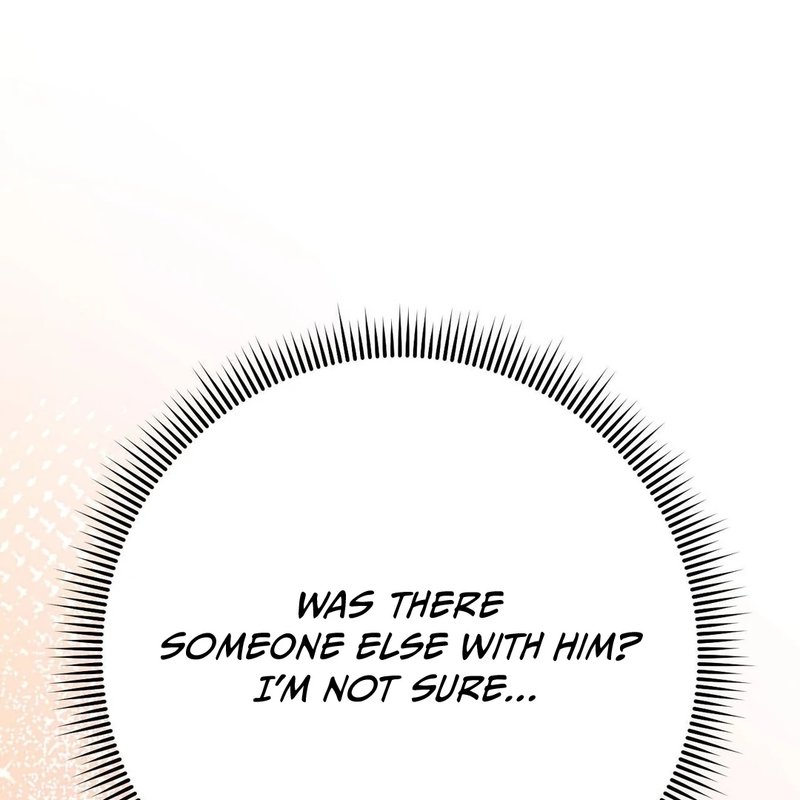 Beyond Nothing [Pure Love Anthology] chapter 5 page 183