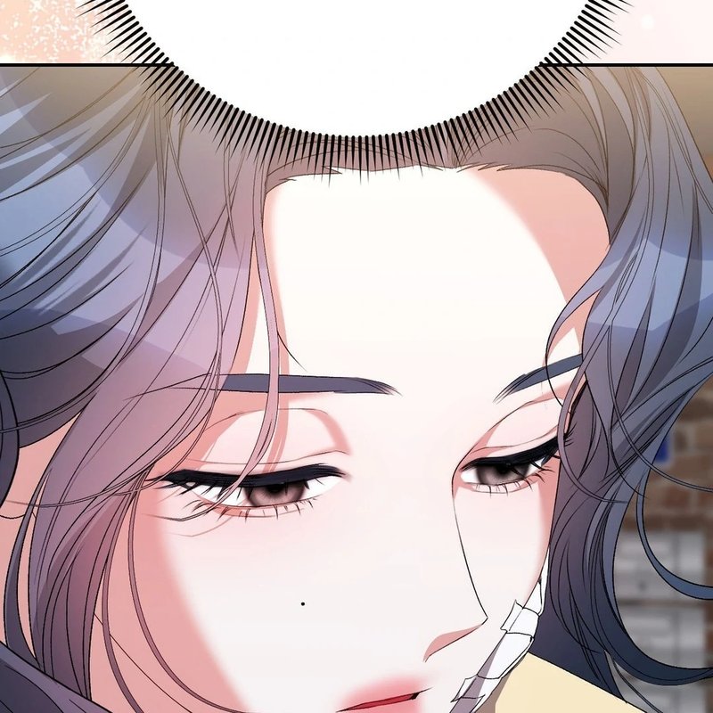 Beyond Nothing [Pure Love Anthology] chapter 5 page 184