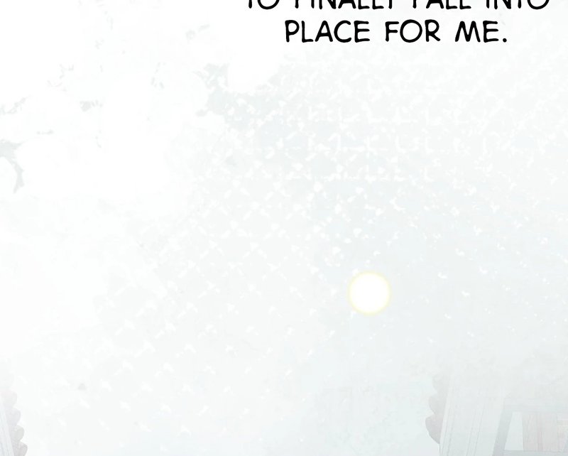 Beyond Nothing [Pure Love Anthology] chapter 5 page 188