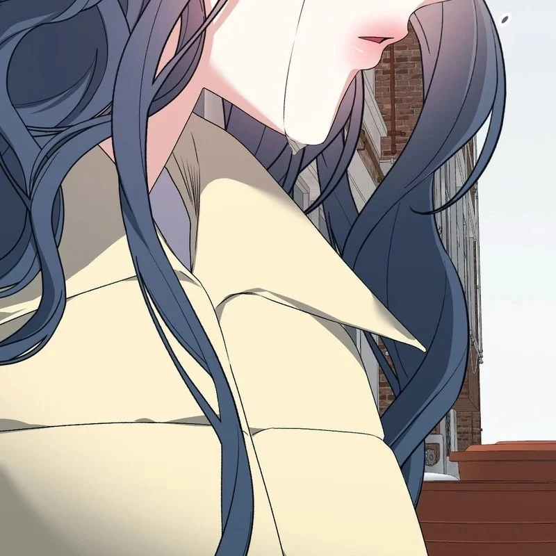 Beyond Nothing [Pure Love Anthology] chapter 5 page 193
