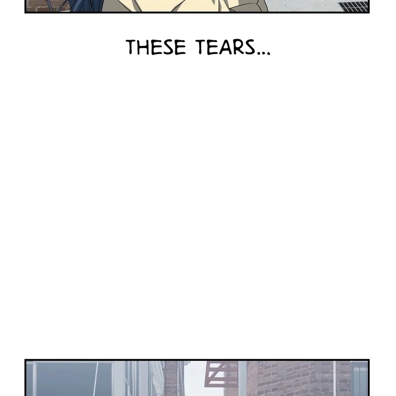 Beyond Nothing [Pure Love Anthology] chapter 5 page 196