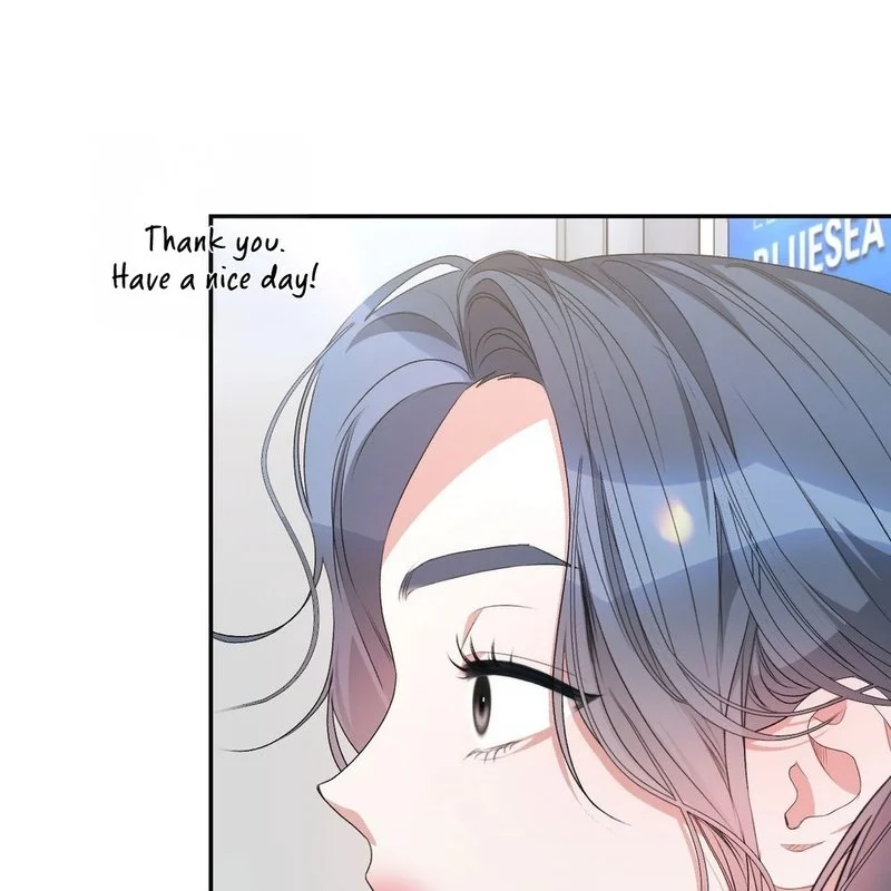 Beyond Nothing [Pure Love Anthology] chapter 5 page 210
