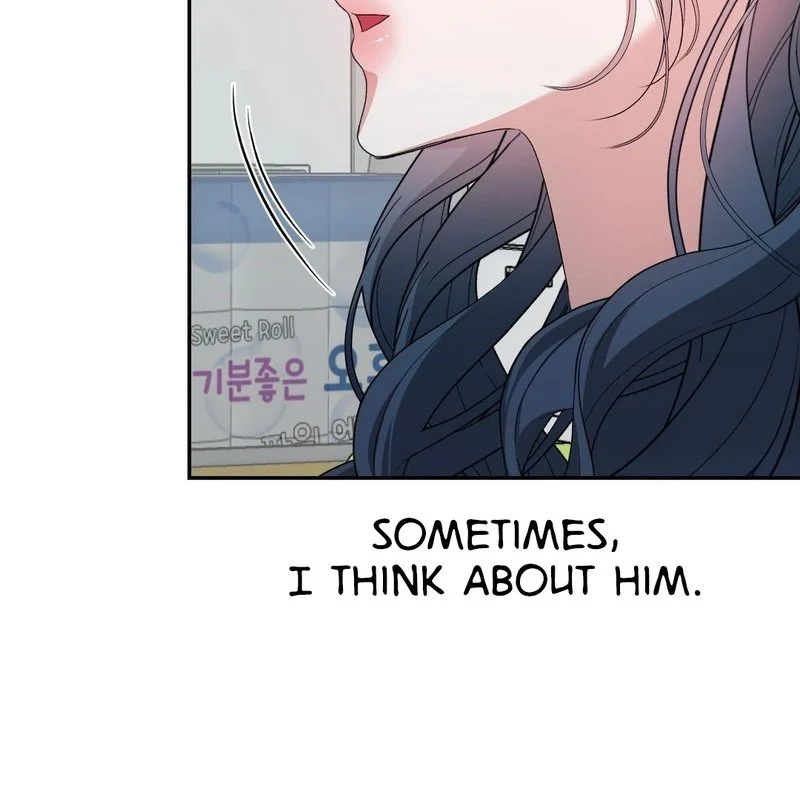 Beyond Nothing [Pure Love Anthology] chapter 5 page 211