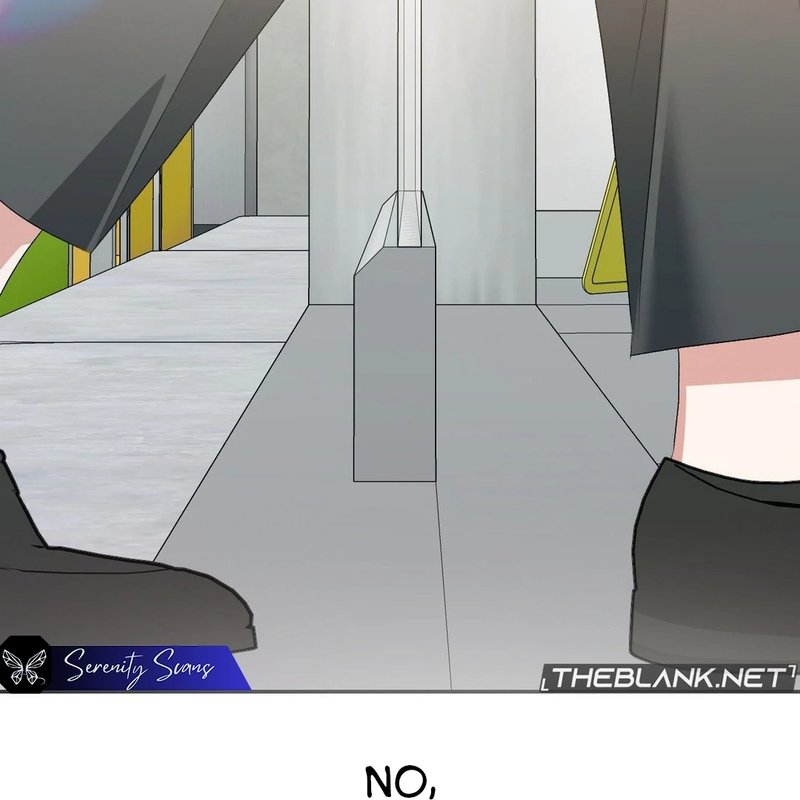 Beyond Nothing [Pure Love Anthology] chapter 5 page 213