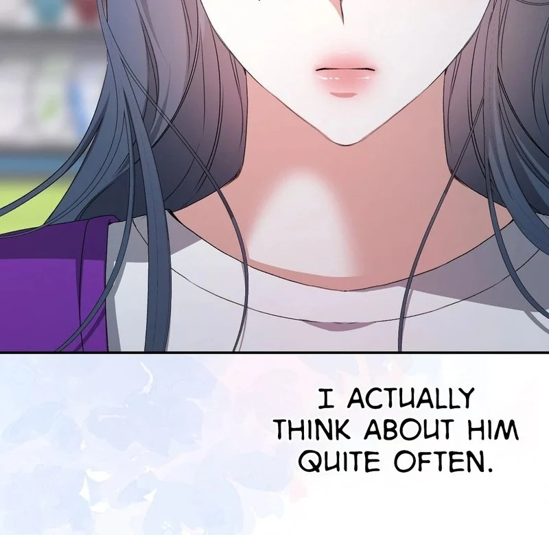 Beyond Nothing [Pure Love Anthology] chapter 5 page 216