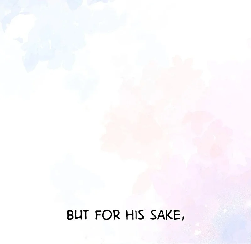 Beyond Nothing [Pure Love Anthology] chapter 5 page 217
