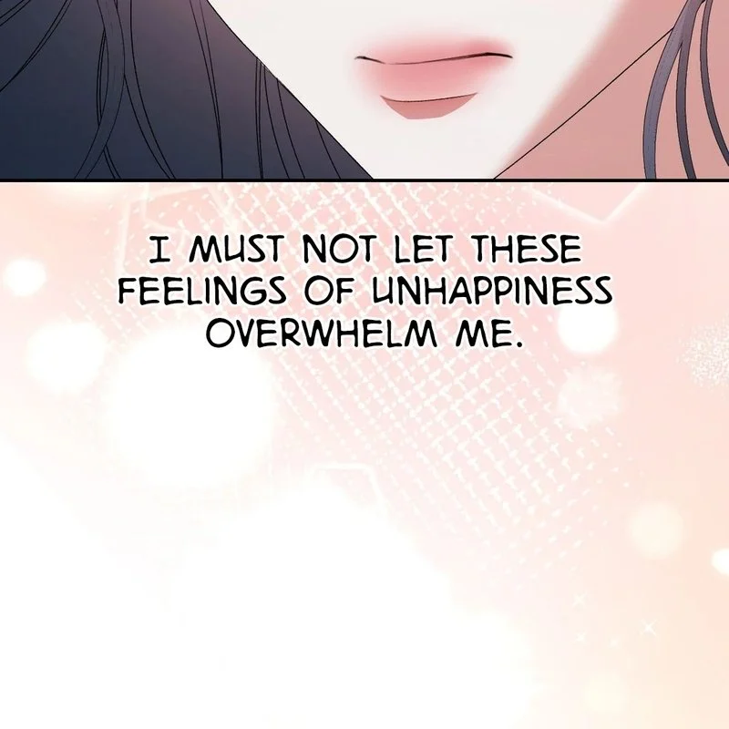 Beyond Nothing [Pure Love Anthology] chapter 5 page 222