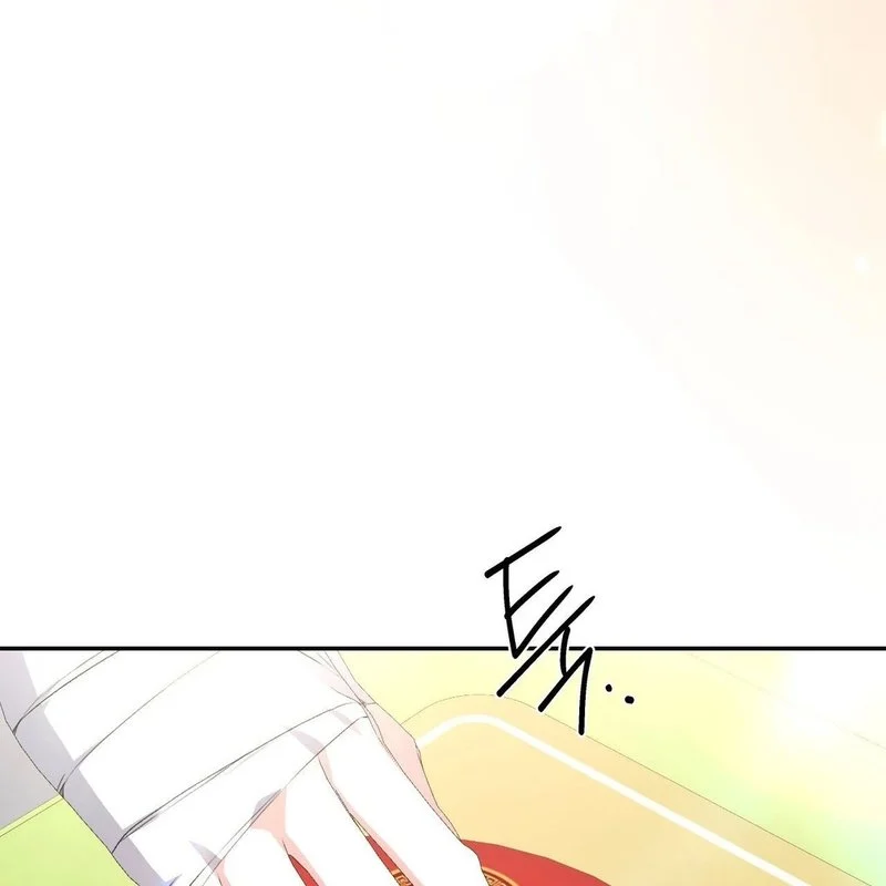 Beyond Nothing [Pure Love Anthology] chapter 5 page 223