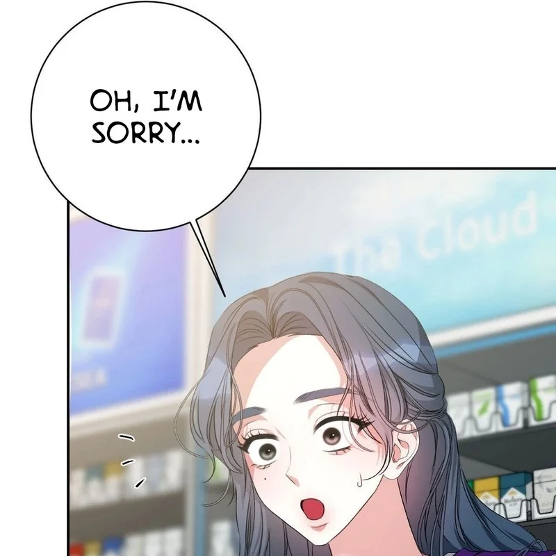 Beyond Nothing [Pure Love Anthology] chapter 5 page 226