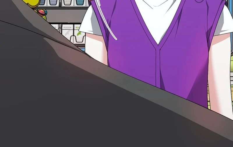 Beyond Nothing [Pure Love Anthology] chapter 5 page 234
