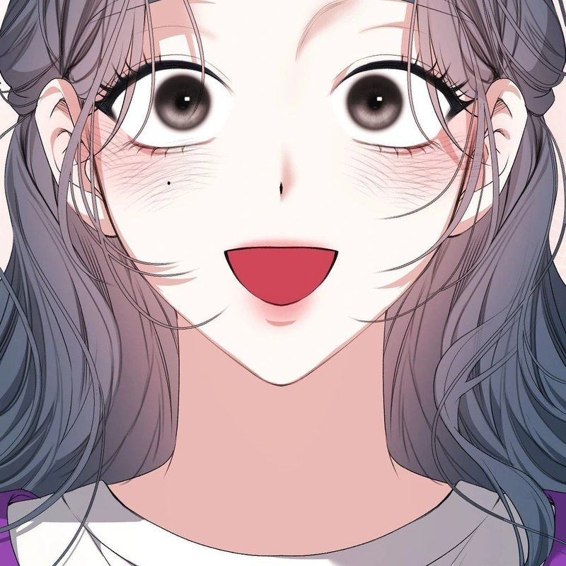 Beyond Nothing [Pure Love Anthology] chapter 5 page 238