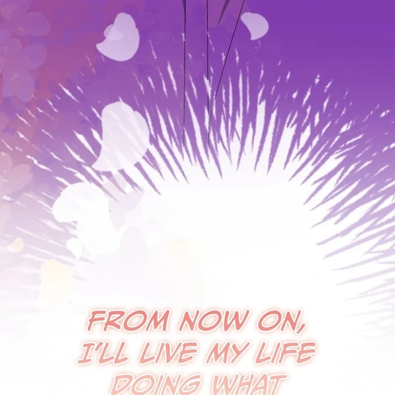 Beyond Nothing [Pure Love Anthology] chapter 5 page 240