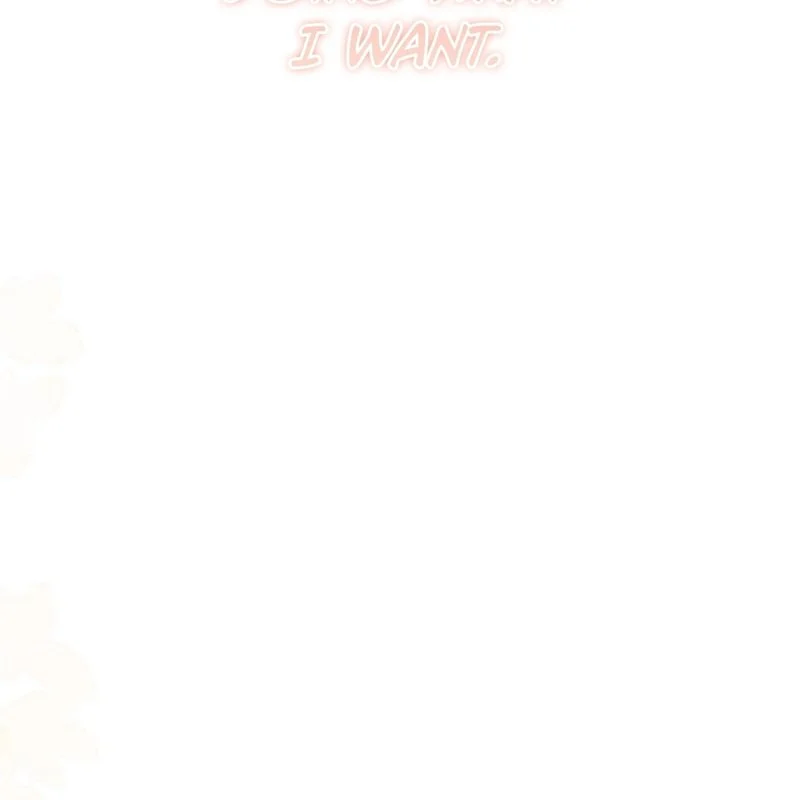 Beyond Nothing [Pure Love Anthology] chapter 5 page 241