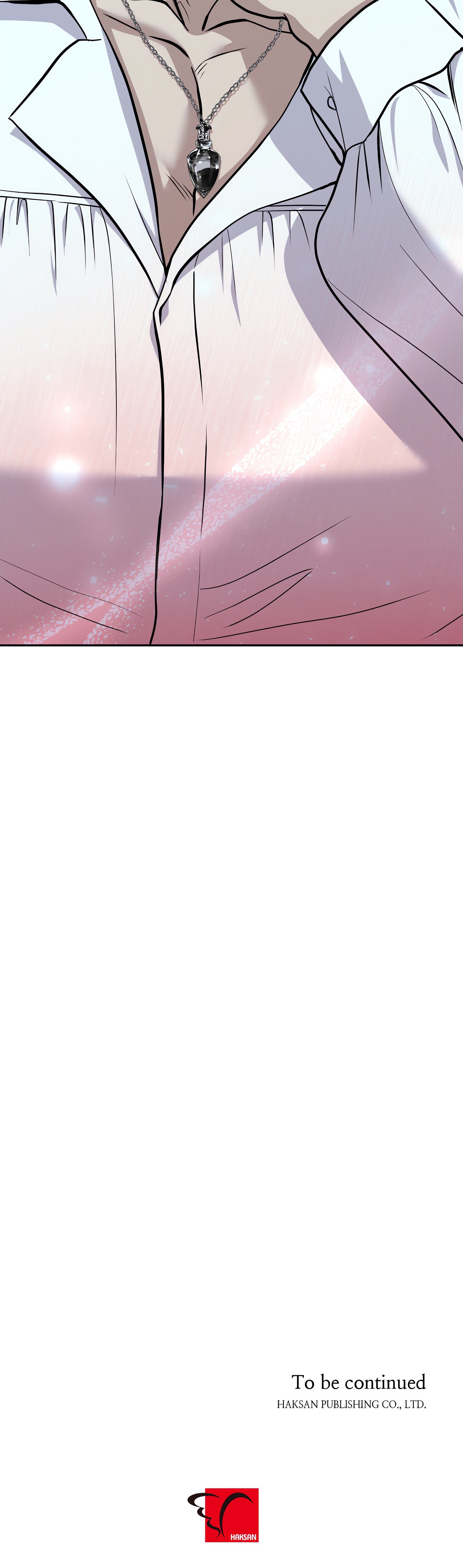 Beyond the Walls of the Duke’s Mansion (Official Uncensored) chapter 5 page 20