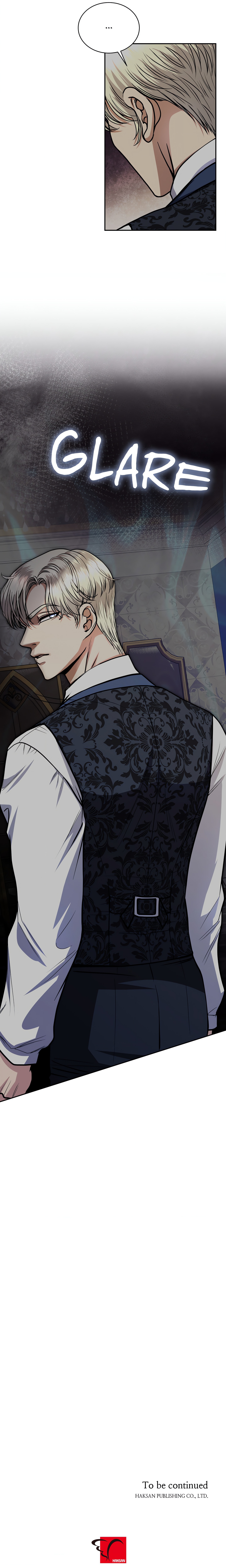 Beyond the Walls of the Duke’s Mansion (Official Uncensored) chapter 7 page 17