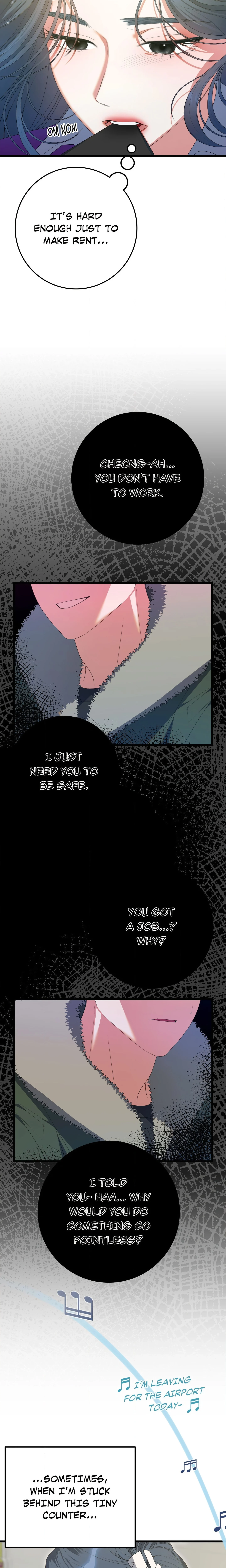 Beyond What Meant Nothing chapter 1 page 10