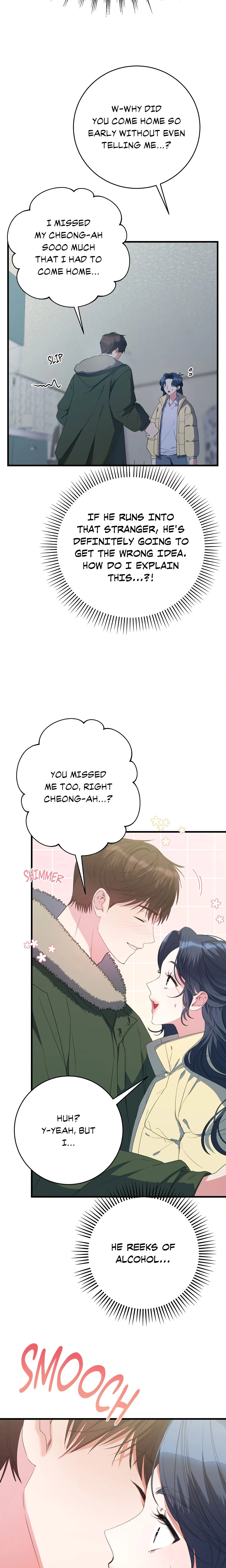 Beyond What Meant Nothing chapter 1 page 24