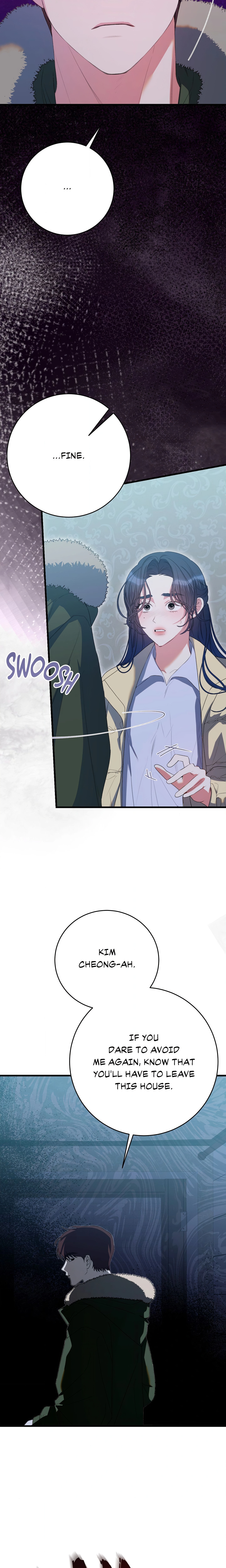 Beyond What Meant Nothing chapter 1 page 30