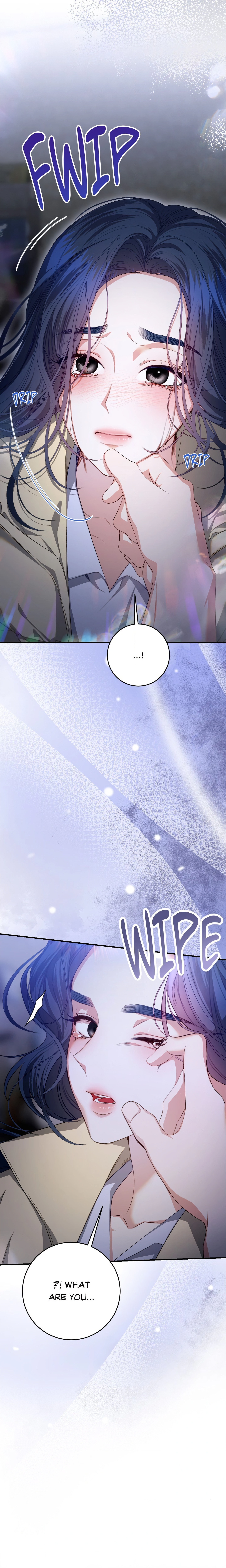 Beyond What Meant Nothing chapter 2 page 4