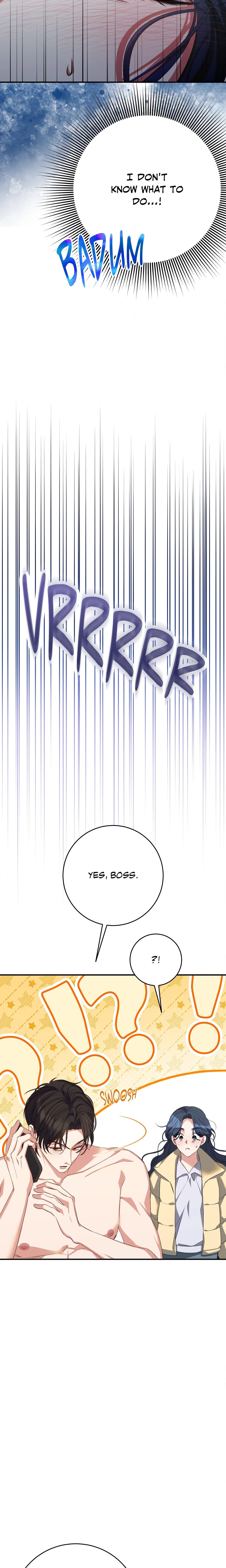 Beyond What Meant Nothing chapter 2 page 7