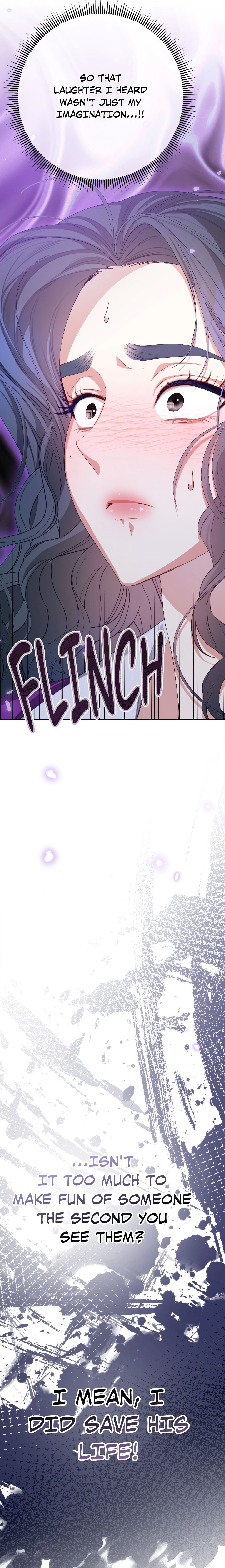 Beyond What Meant Nothing chapter 2 page 19