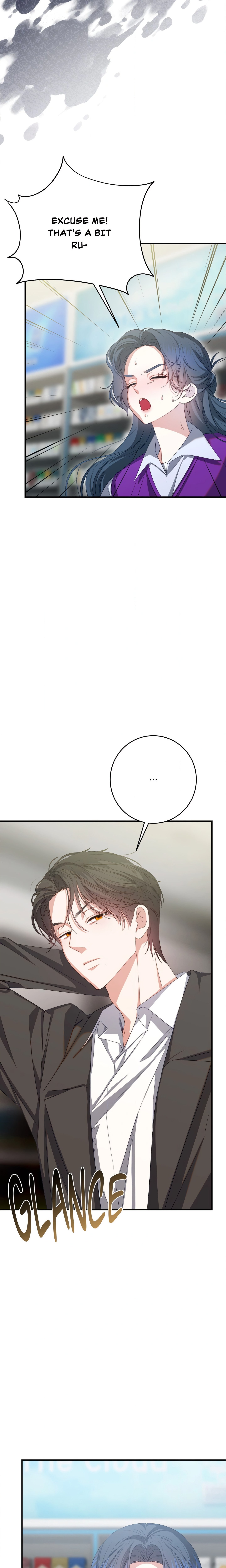 Beyond What Meant Nothing chapter 2 page 20