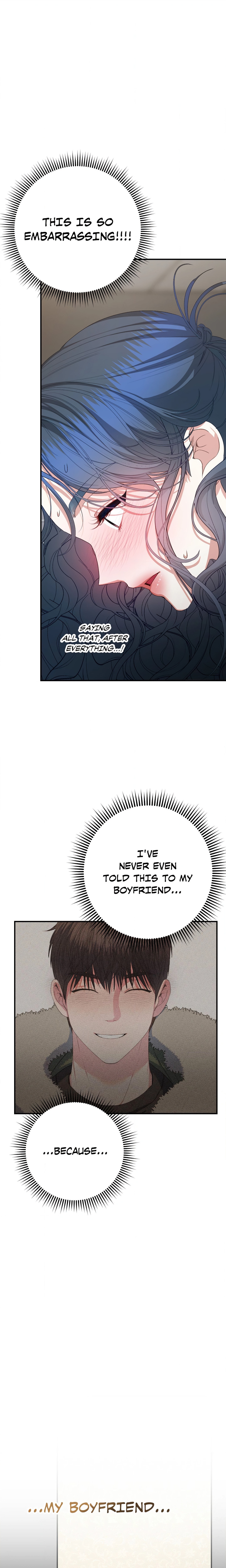 Beyond What Meant Nothing chapter 2 page 24