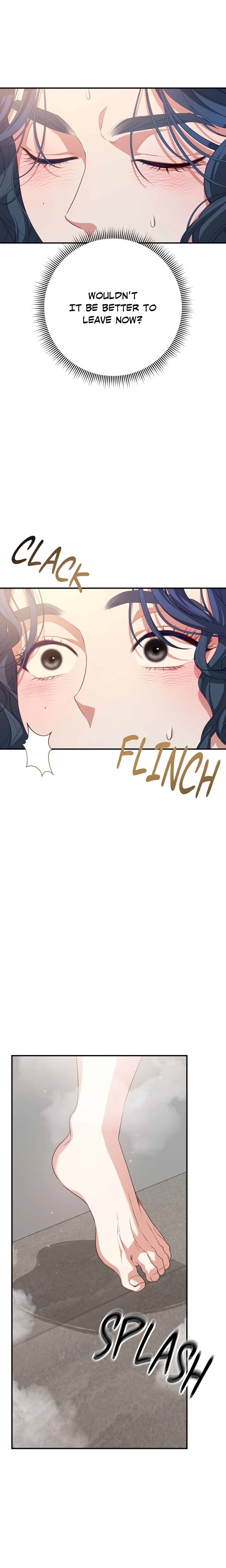Beyond What Meant Nothing chapter 3 page 5